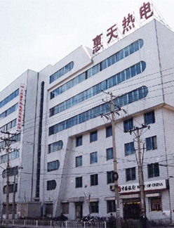 安達(dá)閥門(mén)成功供應(yīng)各種項(xiàng)目的供熱閥門(mén)、熱力閥門(mén)、電力閥門(mén)