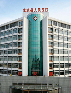 安達(dá)閥門(mén)供應(yīng)的部分醫(yī)藥建筑閥門(mén)及冶金、冶煉建筑閥門(mén)項(xiàng)目